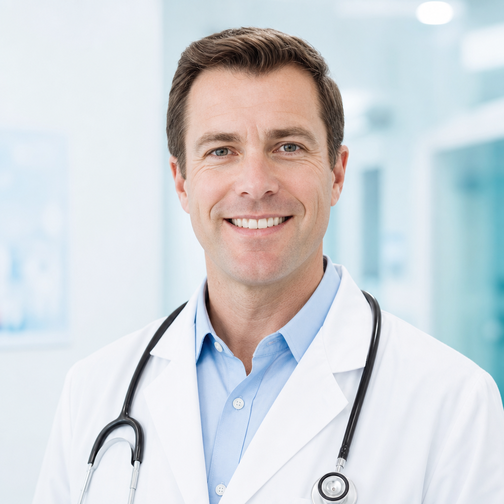 Consultant at Zainab Trust